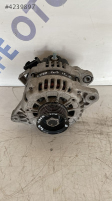 kia ceed 2018 1.4 şarj dinamosu -son fiyat