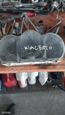 KİA CERATO GÖSTERGE PANELİ GÜÇMANLAR 05386021168
