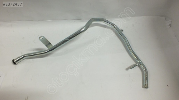 F201-15-290A 626 1.6 2.0 88-92 DEVİRDAİM SU BORUSU