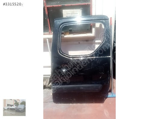 FİAT LİNEA KOMPLE MOTOR ÜNALLAR OTO YEDEK PARÇA