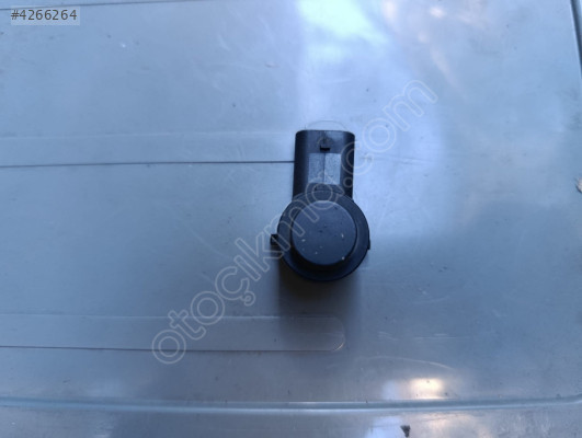 OPEL ASTRA PARK SENSÖRÜ ORJİNAL