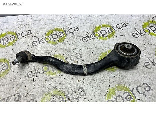 RANGE ROVER SPORT 2014 2021 L494 SAĞ ÖN ALT SALINCAK LR148059