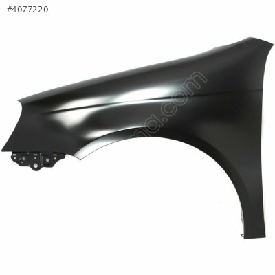 1K5821021A VW JETTA 05-10 SOL ÇAMURLUK