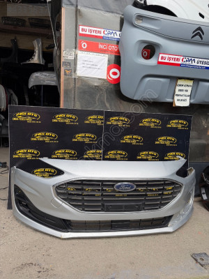 2024 Ford Focus ön tampon çıkma Orjinal