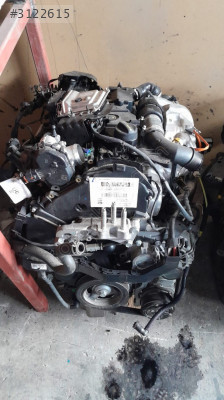 1.5 euro 6.5 ford courier 2022 2024 model motor