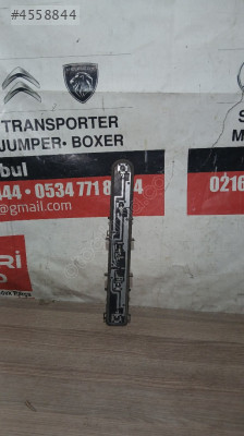 Mervedes Sprinter Çıkma Orjinal Arka Stop Duy