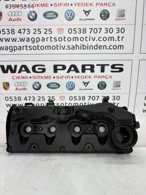 VW GOLF JETTA CADDY 1.6 TDI CAY KÜLBÜTÖR KAPAĞI 03L103469R
