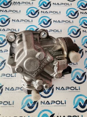 059130755CG YAKIT POMPASI A4/A5/A6/A7/Q7 2013/2023
