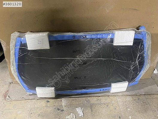TOYOTA PROACE ARKA CAM