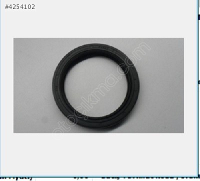 ŞANZUMAN YAN KAPAK KEÇESİ POLO 96-00 084409189B