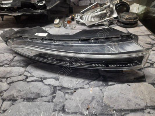 92208Q0600 Hyundai Bayon Gündüz Farı Çıkma Orjinal