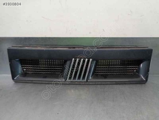 FIAT TEMPRA ÇIKMA ORJİNAL PANJUR
