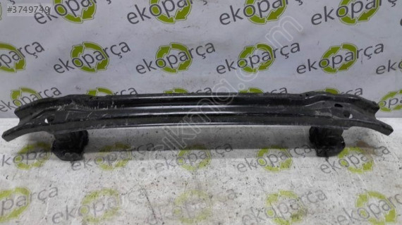BMW 4 SERİSİ 2020 2024 G22 G23 G26 ARKA TAMPON DEMİRİ 10119013