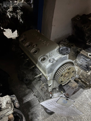 Honda civic motor ies D16Y4 D16Y8 1996 2001