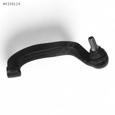 Mercedes W211 Rot Başı Sağ 4-Matic 2003-2008 A2203381415-1