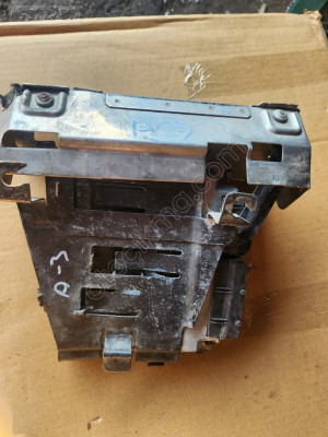 AUDİ A3 2006 1.6 ÇIKMA ORİJİNAL MOTOR BEYNİ