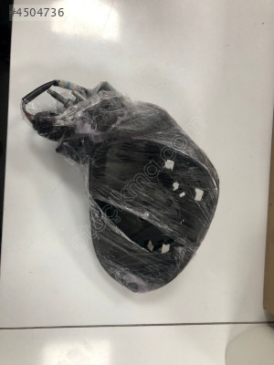 SEAT İBİZA SAĞ AYNA 2008-2017