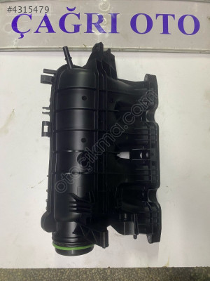 CUPRA LEON FORMENTOR 1.5TSİ EMME MANİFOLDU 05E129709