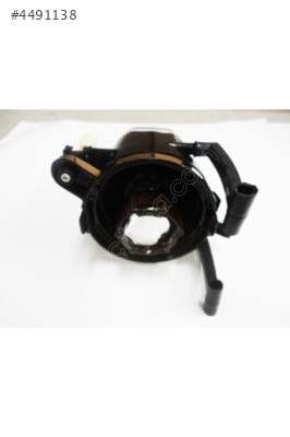 Bmw X3 E83 Sis Lambası Sol Mtech/Lcı 20042010