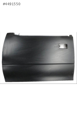 Suzuki Swift Sd Ön Kapi Saci Sol Taraf 4Kapi Serisi 89 96