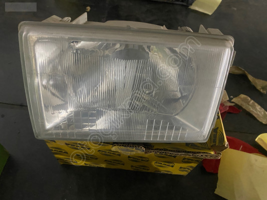 RENAULT 9 Sağ Sol far (FARBA)