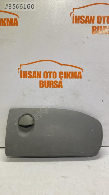 Torpido kapağı FIAT DOBLO 7353C8454