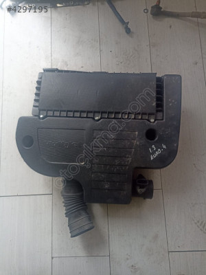 FİAT PUNTO HAVA FİLTRE KUTUSU