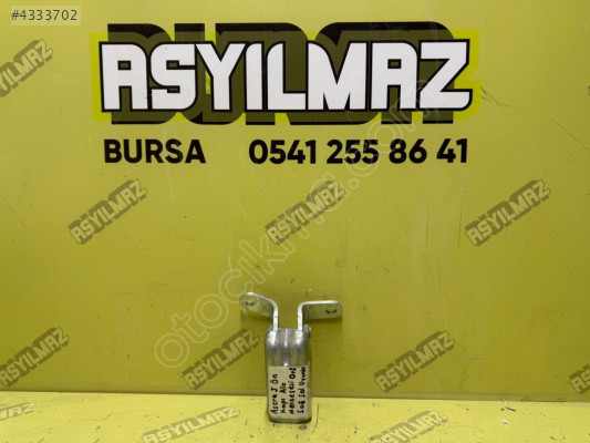 ASTRA J ÖN KAPI ALT MENTEŞESİ SAĞ SOL UYUMLU ORJİNAL