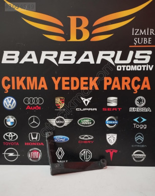 VOLKSWAGEN TOUAREG ARKA TAMPON BAĞLANTI AYAĞI 7L6807861