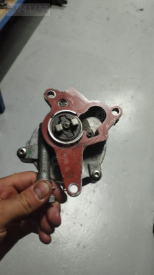 Trafic 1.9 fren Vakum pompası F9K