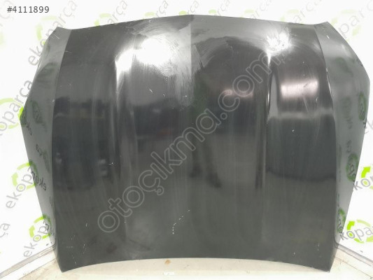 MERCEDES C SERİSİ 2021 2024 W206 KAPUT A2068800500