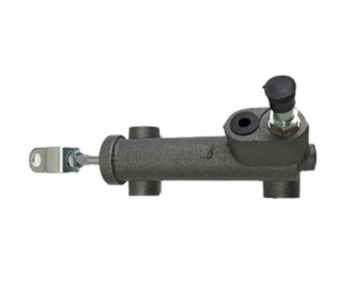 MERKEZ DEBRİYAJ ÜST MITSUBISHI CANTER FE444 MB334520