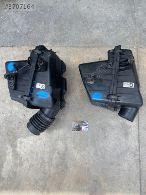 Mazda 626 Orjinal Hatasız Hava Filtre Kutusu 1998-2002