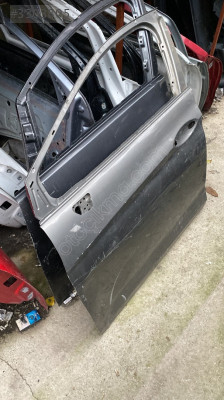 OPEL ASTRA K SOL ÖN KAPI - ÇIKMA ORJ