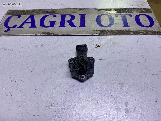 TRANSPORTER YAĞ SEVİYE SENSÖRÜ 03C907660M ÇAĞRI OTO MASLAK