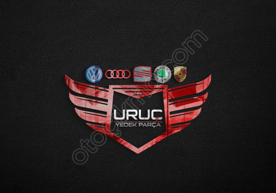 1K0971615DD  ORJİNAL MOTOR HATTI TUTUCUSU