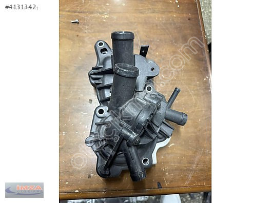 04E121042Q VW AUDİ SEAT SKODA DEVİRDAİM ORİJİNAL SIFIR