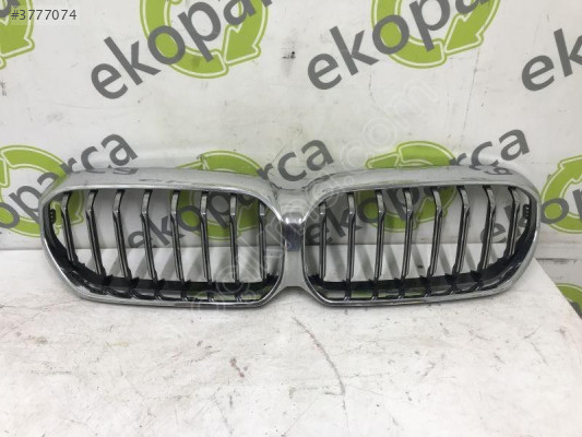 BMW 5 SERİSİ 2020 2023 G30  ÖN PANJUR 1149055-02
