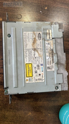 BMW F30 TEYP OTO FEDAİ