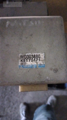 Md303880, Mitsubishi L300 KIZDIRMA BEYNİ