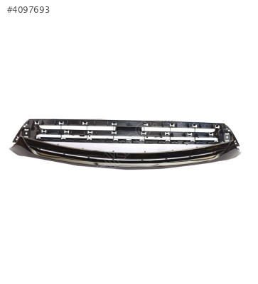 1K8853653A VW SCİROCCO 09-14 ÖN PANJUR İÇ+DIŞ KOMPLE