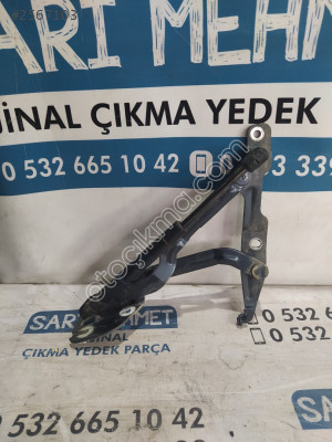 ÇIKMA VW PASSAT B5 BAGAJ KAPAĞI SAĞ MENTEŞESİ