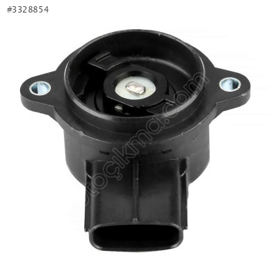 COROLLA AURIS YARIS AVENSIS GAZ KELEBEK SENSORU