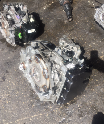 OPEL ASTRA ( İNSİGNİA ) 1.6 DİZEL OTOMATİK ŞANZIMAN