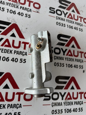Renault 9 Brodway fren merkezi Orjinal çıkma