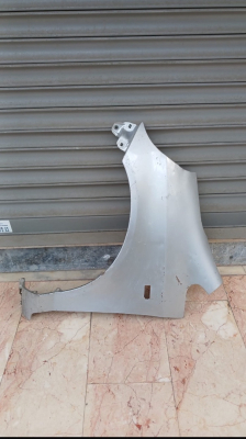 HONDA JAZZ ÖN SOL ÇAMURLUK 2005-2008