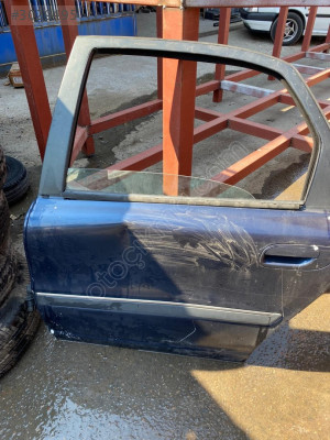 VOLVO S80 SAG ARKA KAPI
