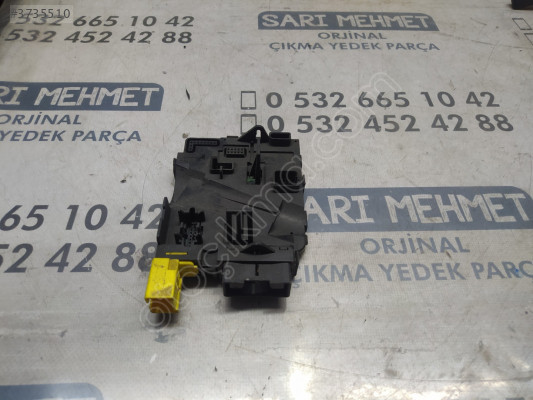 ÇIKMA VW CADDY AÇI SENSÖRÜ 1K0953549CQ