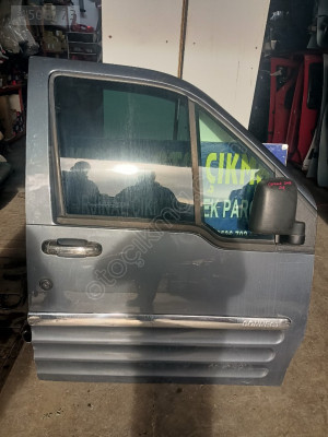 FORD CONNECT 2008 SAĞ ÖN KAPI