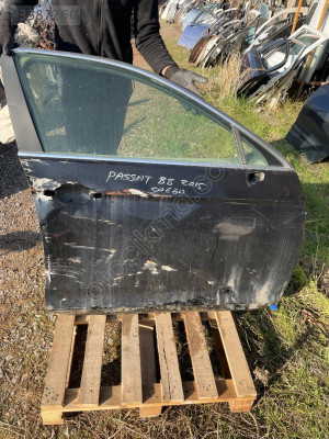 VW PASSAT B8 SAĞ ÖN KAPI